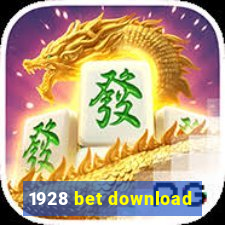 1928 bet download